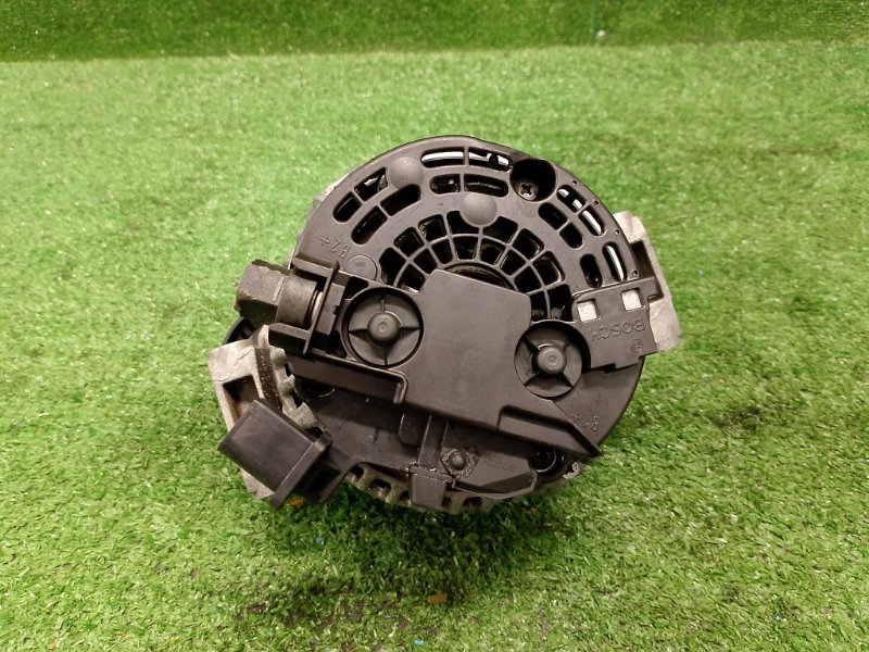 Генератор, 6300 рублей, Фроловское