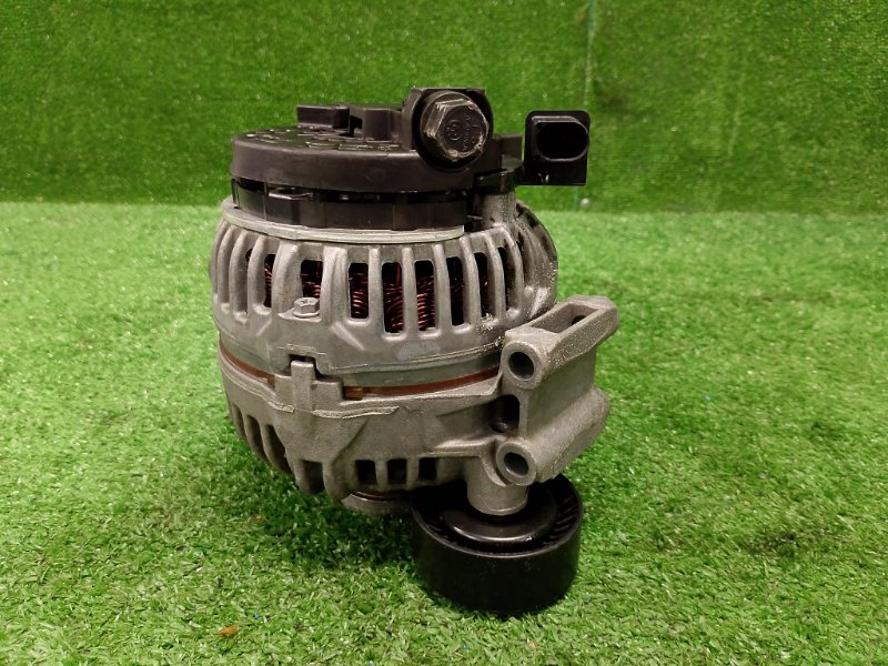 Генератор, 6300 рублей, Фроловское