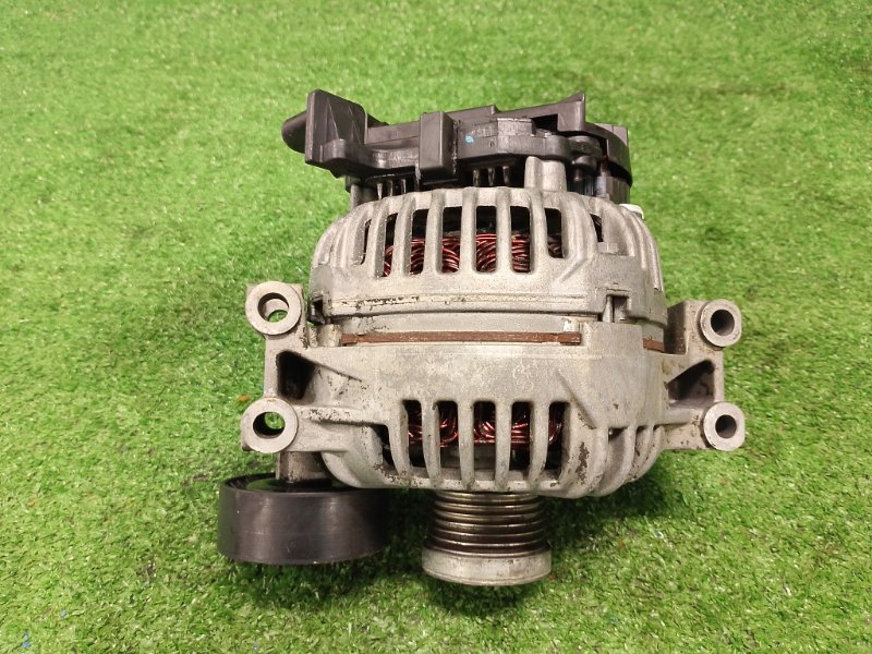 Генератор, 6300 рублей, Фроловское