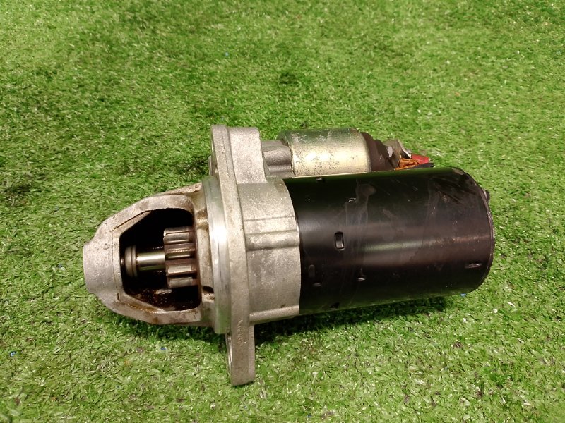 Стартер, 4800 рублей, Фроловское