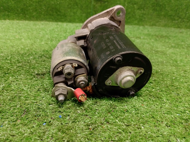 Стартер, 4800 рублей, Фроловское