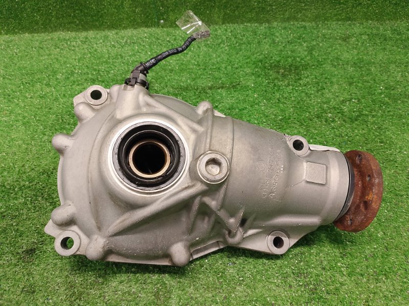 Редуктор, 34500 рублей, Фроловское