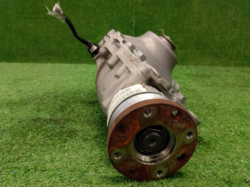 Редуктор, 34500 рублей, Фроловское