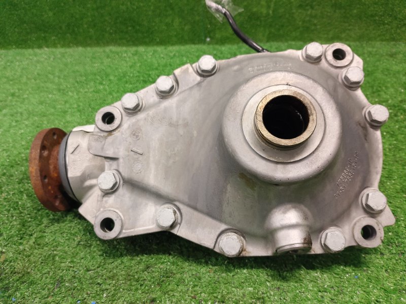 Редуктор, 34500 рублей, Фроловское