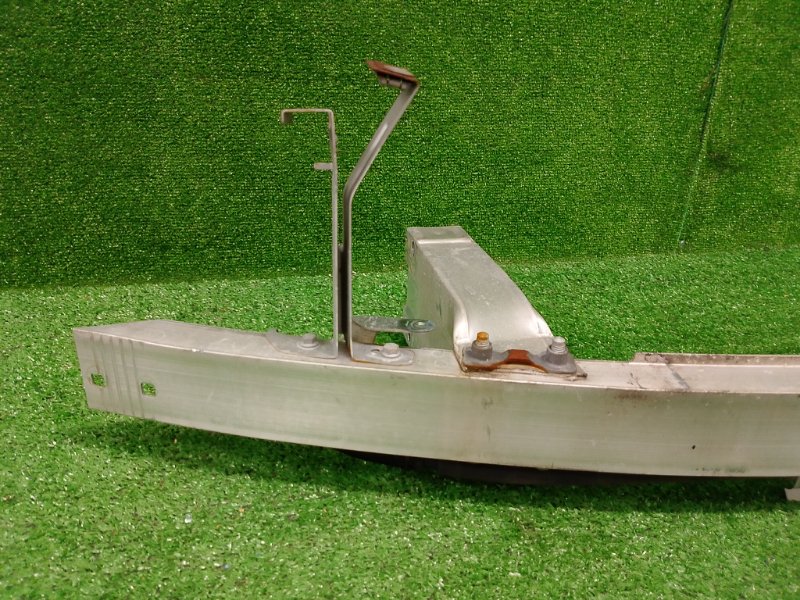 Усилитель бампера, 7500 рублей, Фроловское