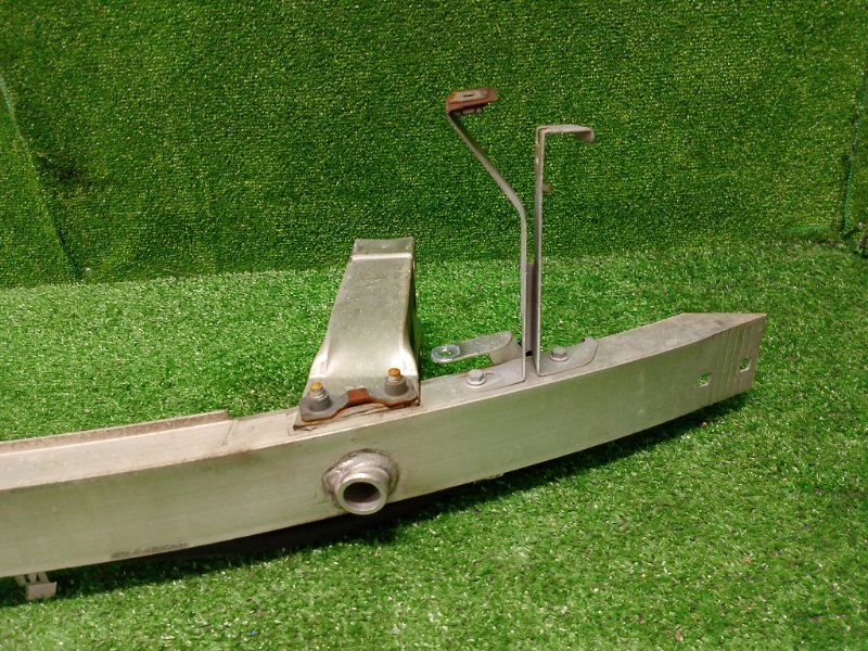 Усилитель бампера, 7500 рублей, Фроловское