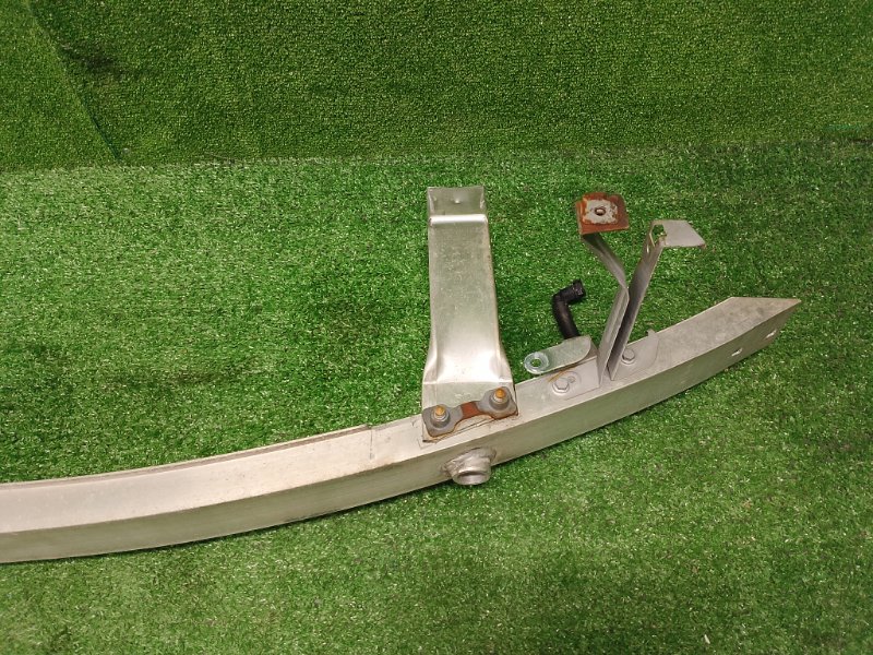 Усилитель бампера, 7500 рублей, Фроловское