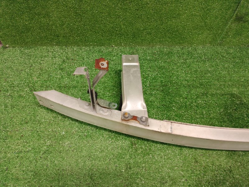 Усилитель бампера, 7500 рублей, Фроловское