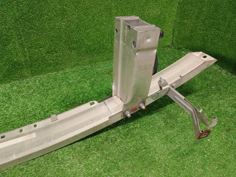 Усилитель бампера, 7500 рублей, Фроловское