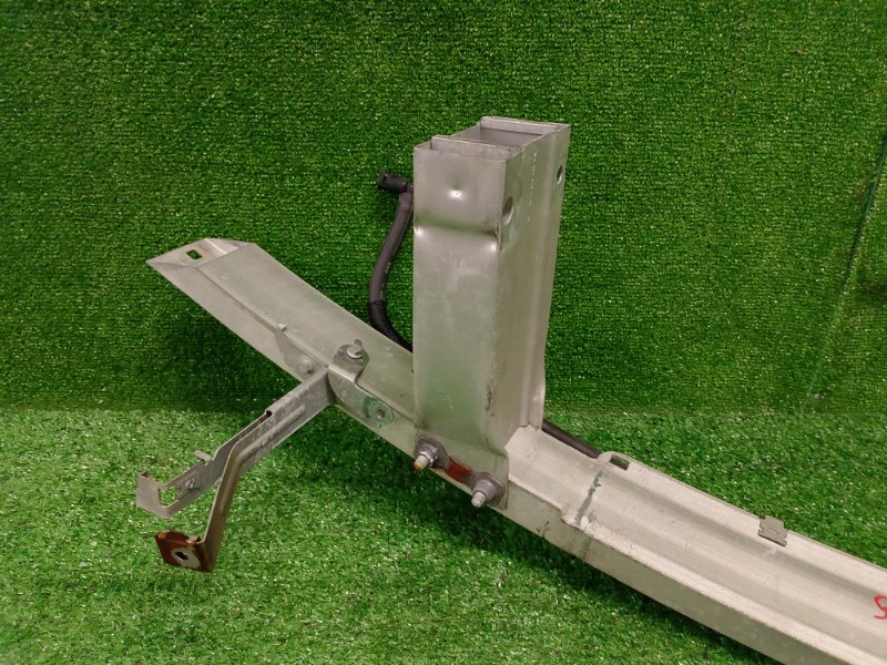 Усилитель бампера, 7500 рублей, Фроловское