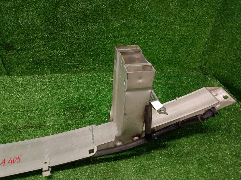 Усилитель бампера, 7500 рублей, Фроловское