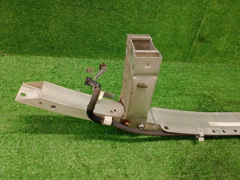 Усилитель бампера, 7500 рублей, Фроловское