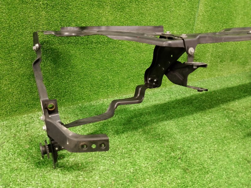 Рамка радиатора, 14500 рублей, Фроловское