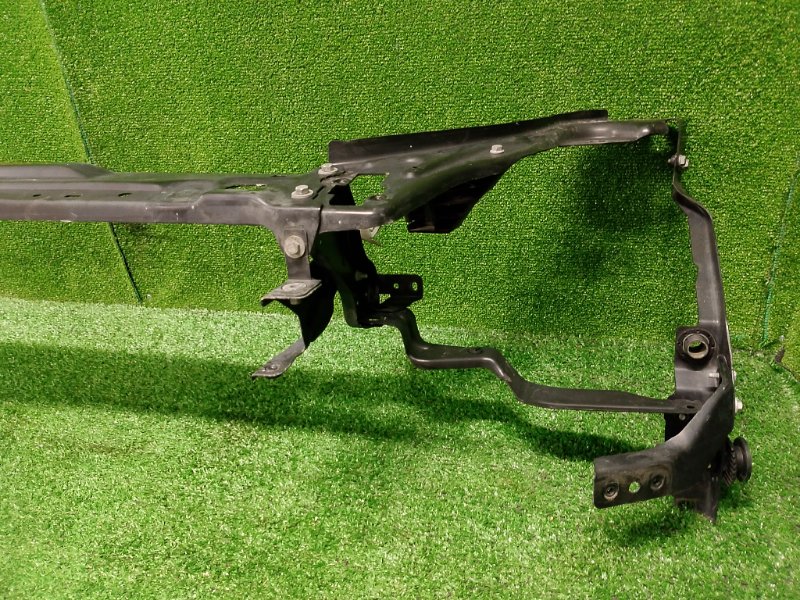 Рамка радиатора, 14500 рублей, Фроловское