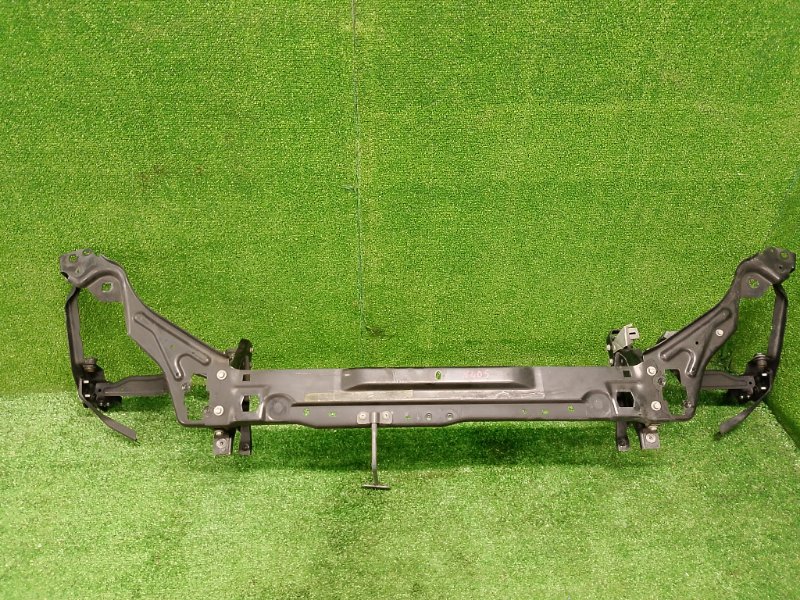 Рамка радиатора, 14500 рублей, Фроловское