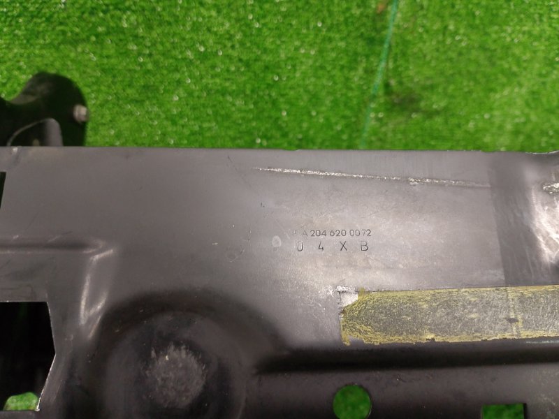 Рамка радиатора, 14500 рублей, Фроловское