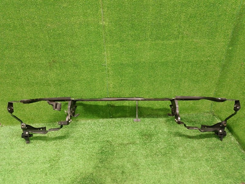 Рамка радиатора, 14500 рублей, Фроловское