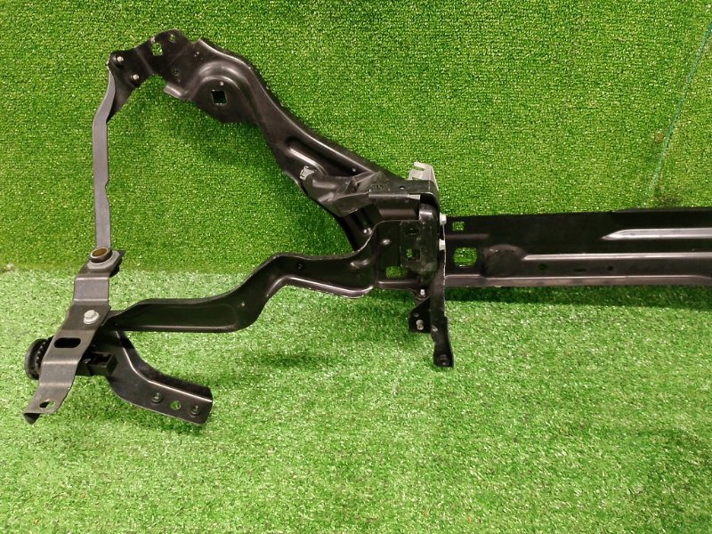 Рамка радиатора, 14500 рублей, Фроловское