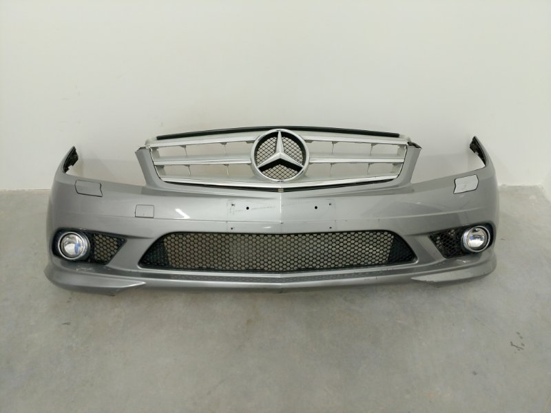 Бампер, 55000 рублей, Фроловское