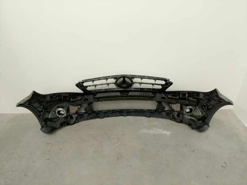 Бампер, 55000 рублей, Фроловское