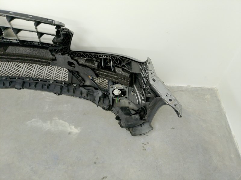 Бампер, 55000 рублей, Фроловское