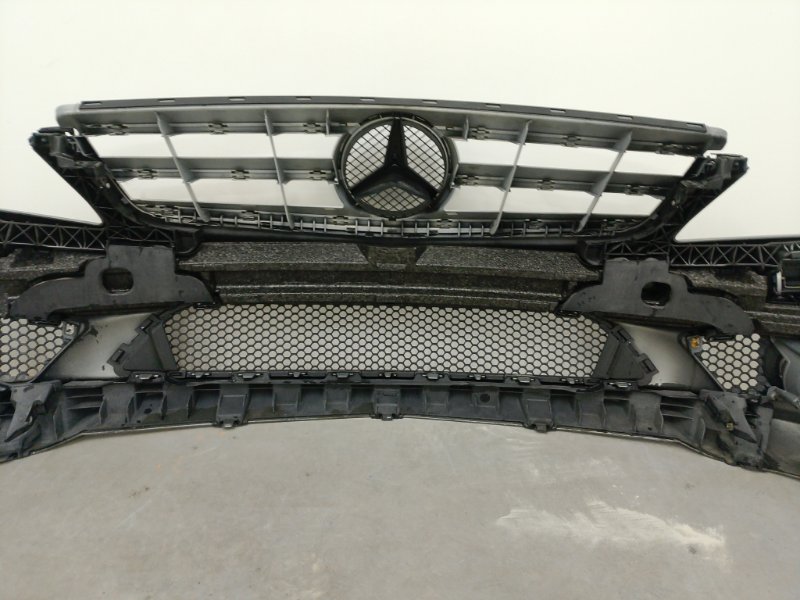 Бампер, 55000 рублей, Фроловское