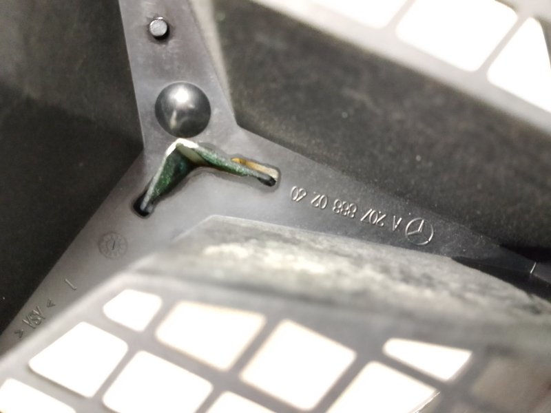 Бампер, 55000 рублей, Фроловское