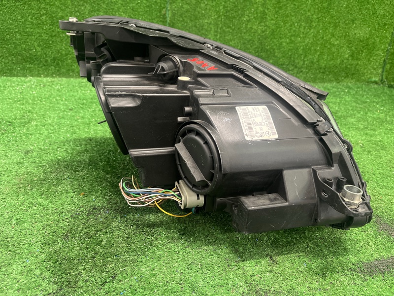 Фара ксеноновая, 24500 рублей, Фроловское