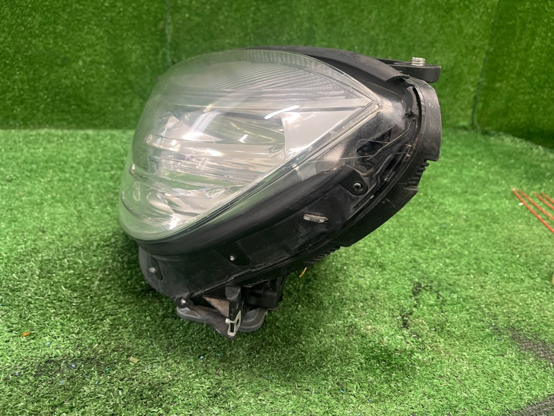 Фара ксеноновая, 24500 рублей, Фроловское