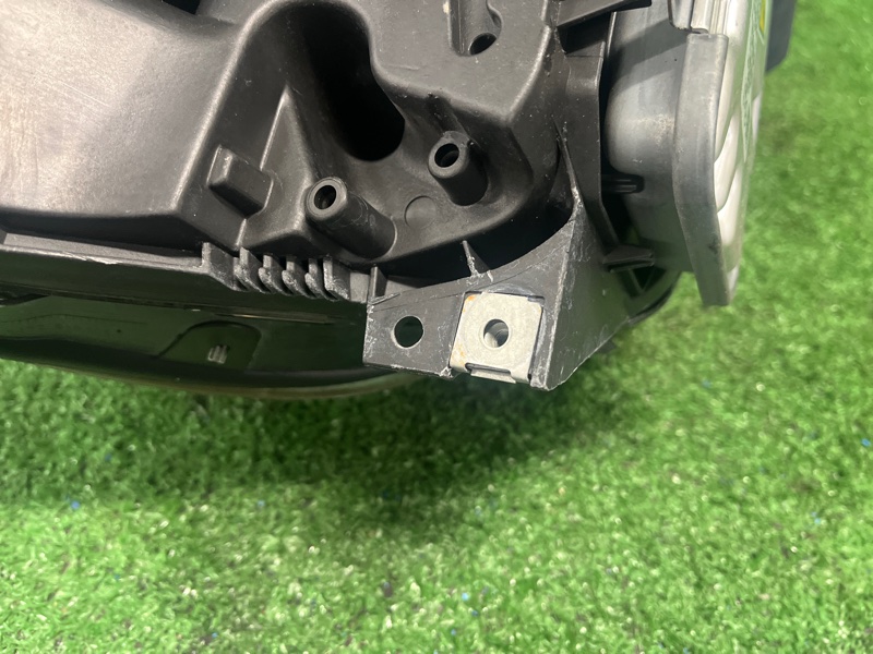 Фара ксеноновая, 24500 рублей, Фроловское