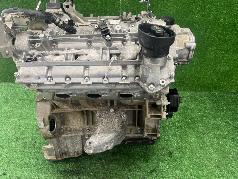 Двигатель, 295000 рублей, Фроловское