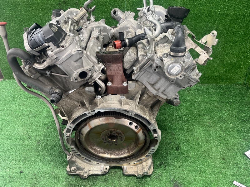 Двигатель, 295000 рублей, Фроловское