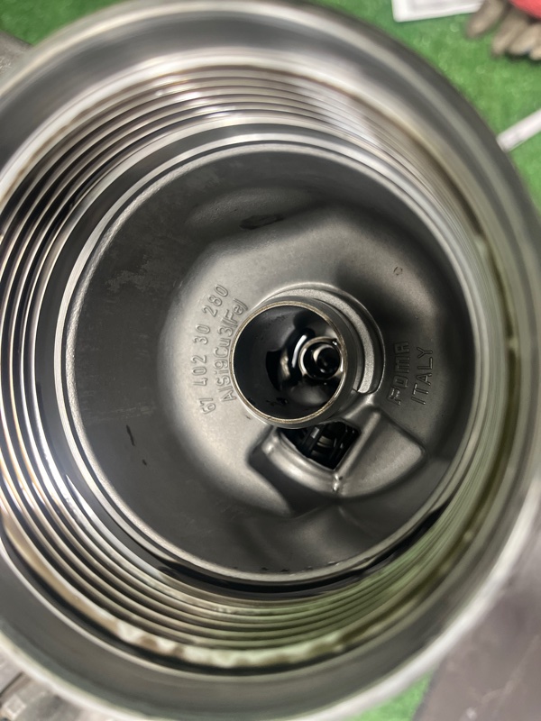 Двигатель, 295000 рублей, Фроловское