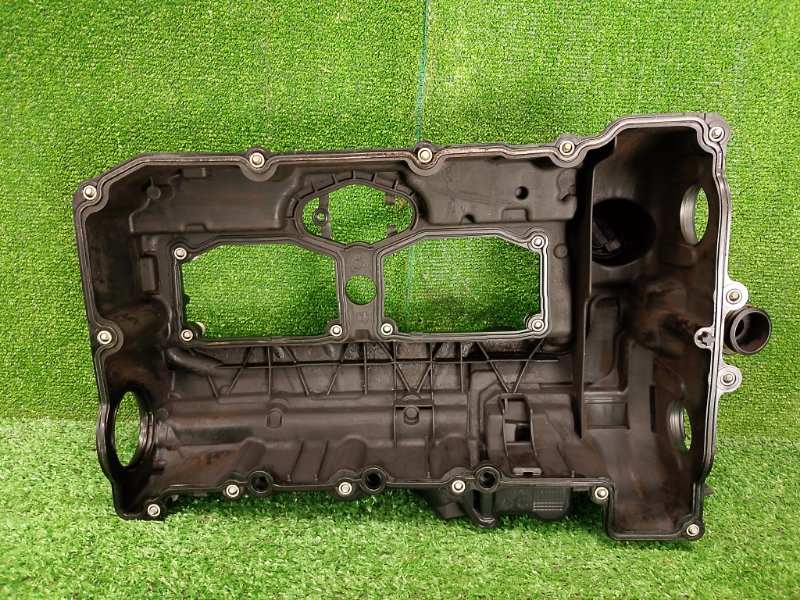 Крышка головки блока цилиндров, 8900 рублей, Фроловское