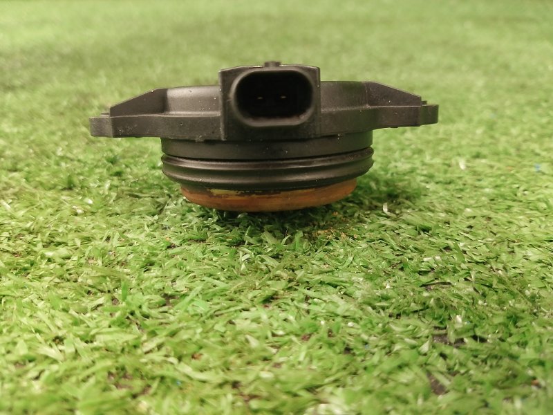 Клапан электромагнитный, 1300 рублей, Фроловское