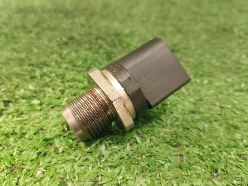 Датчик давления топлива, 2500 рублей, Фроловское