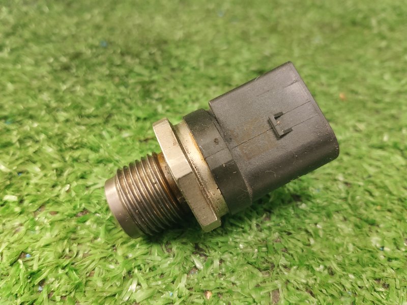 Датчик давления топлива, 2500 рублей, Фроловское