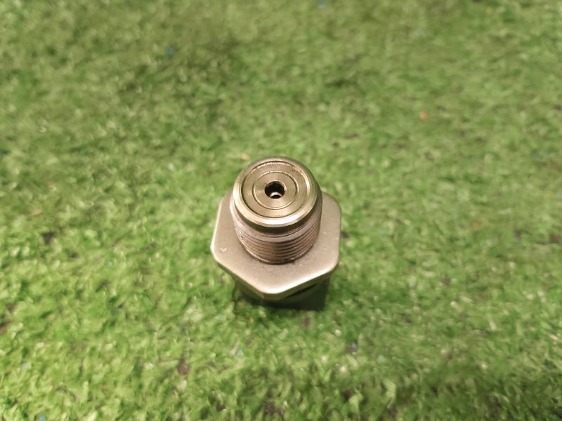 Датчик давления топлива, 2500 рублей, Фроловское