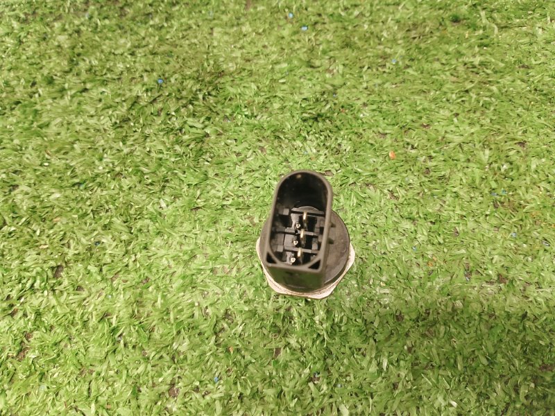 Датчик давления топлива, 2500 рублей, Фроловское