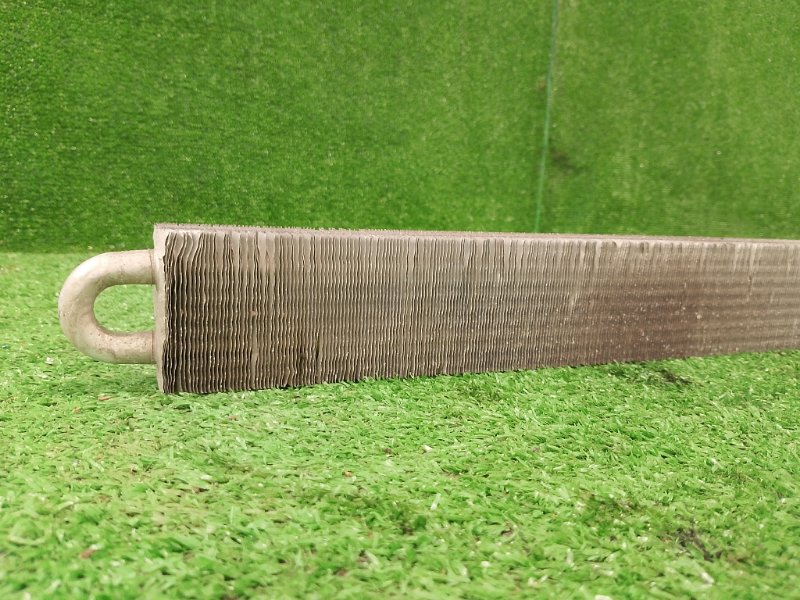 Радиатор масляный, 3100 рублей, Фроловское