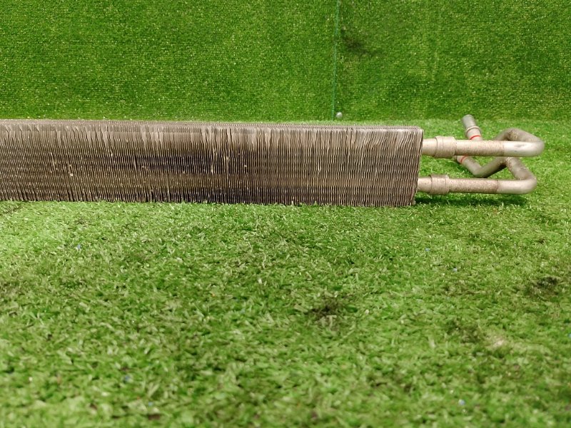 Радиатор масляный, 3100 рублей, Фроловское