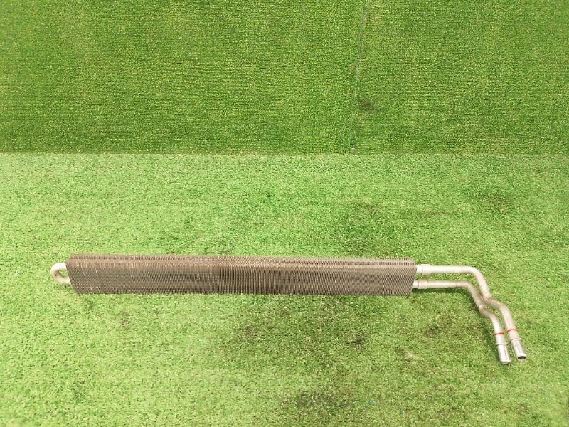 Радиатор масляный, 3100 рублей, Фроловское