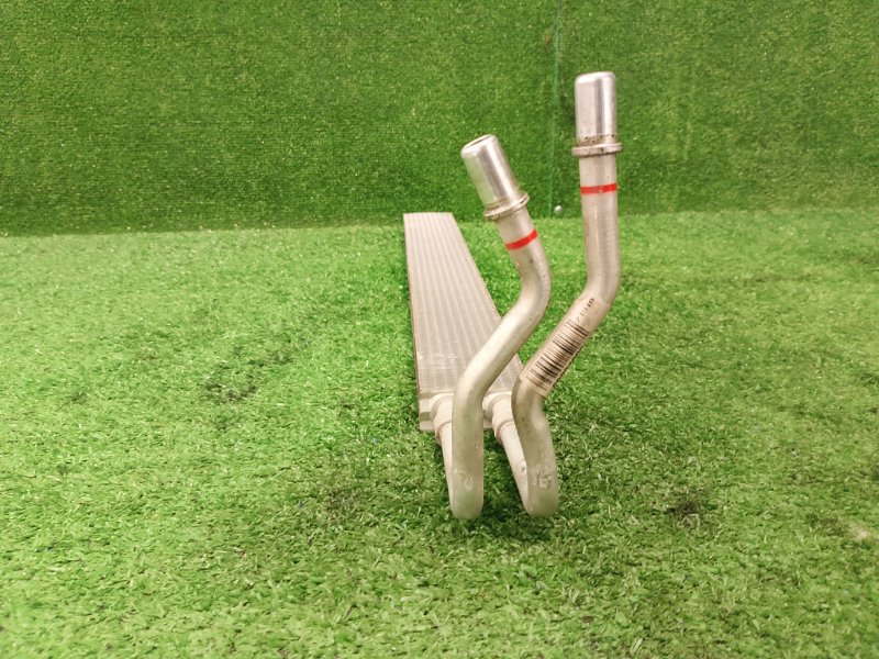 Радиатор масляный, 3100 рублей, Фроловское