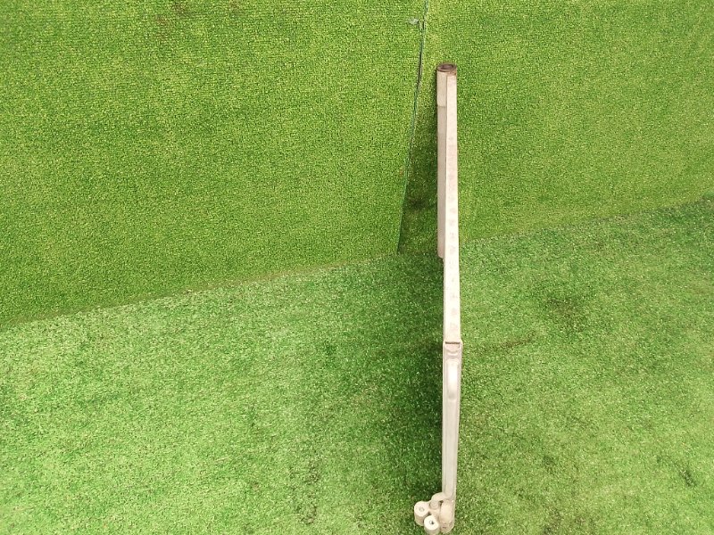 Радиатор кондиционера, 4700 рублей, Фроловское