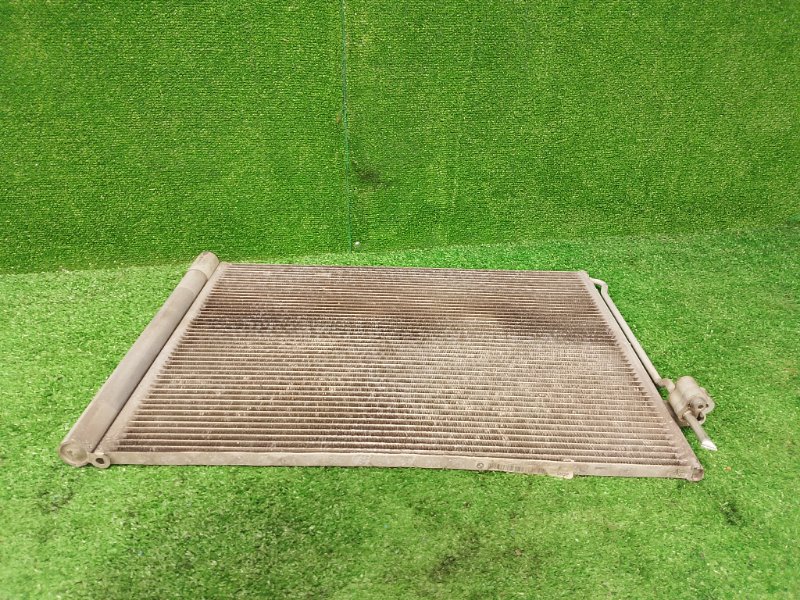 Радиатор кондиционера, 4700 рублей, Фроловское