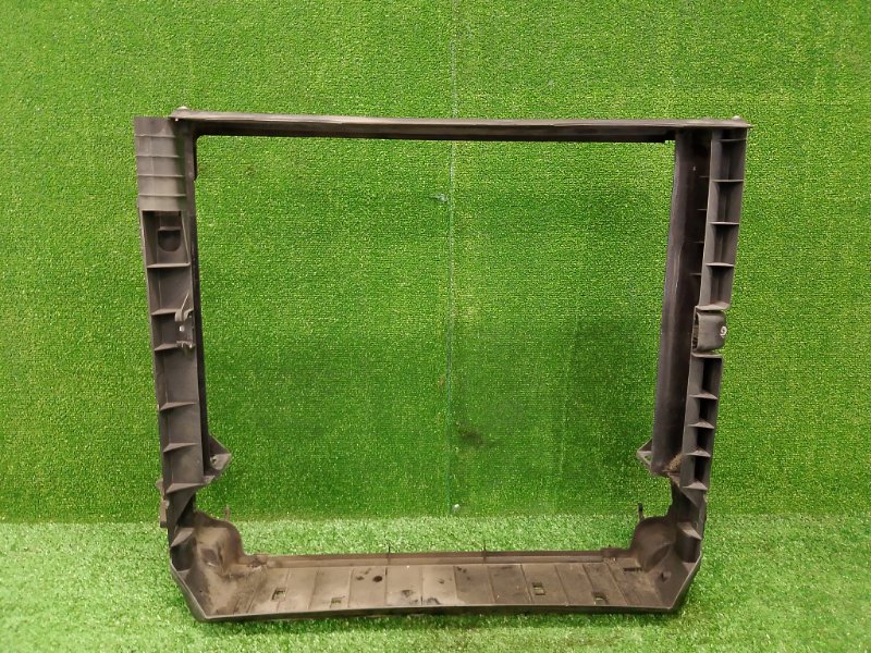 Рамка радиатора, 7500 рублей, Фроловское