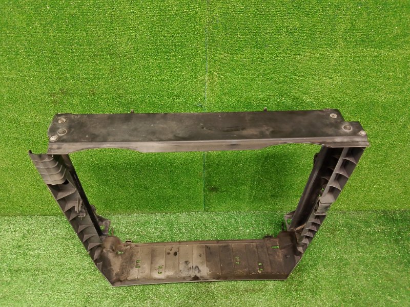 Рамка радиатора, 7500 рублей, Фроловское