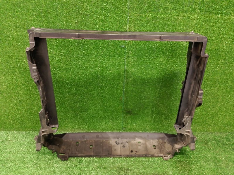 Рамка радиатора, 7500 рублей, Фроловское