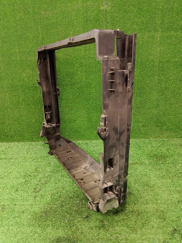 Рамка радиатора, 7500 рублей, Фроловское