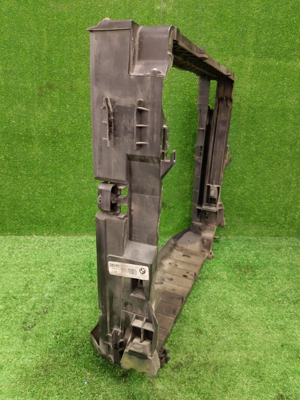 Рамка радиатора, 7500 рублей, Фроловское